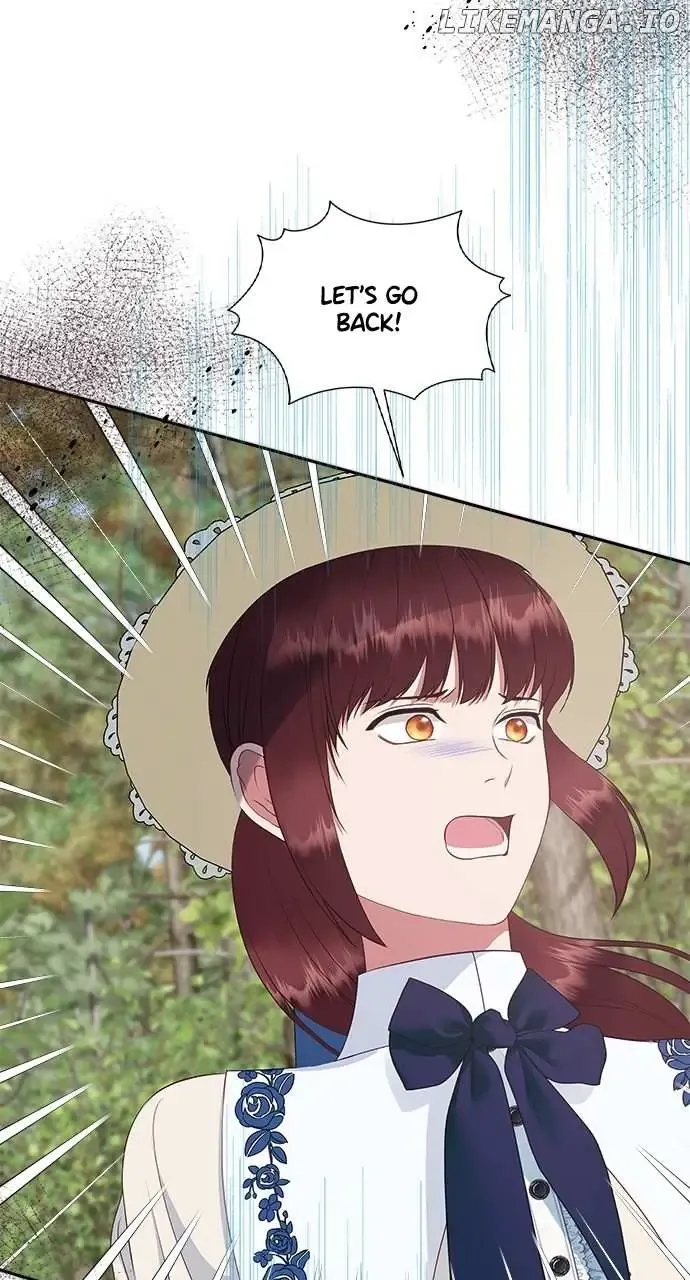 What Does That Evil Dragon Live For? Chapter 60 Online - página 51
