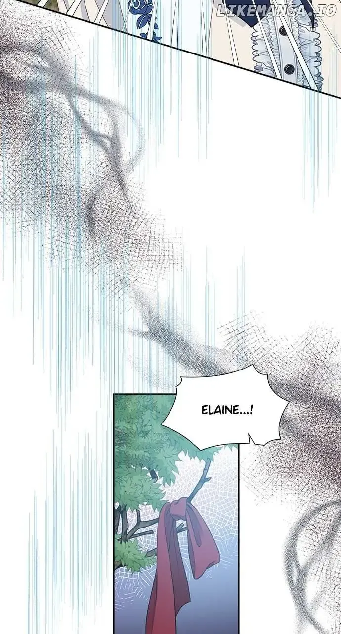 What Does That Evil Dragon Live For? Chapter 60 Online - página 52