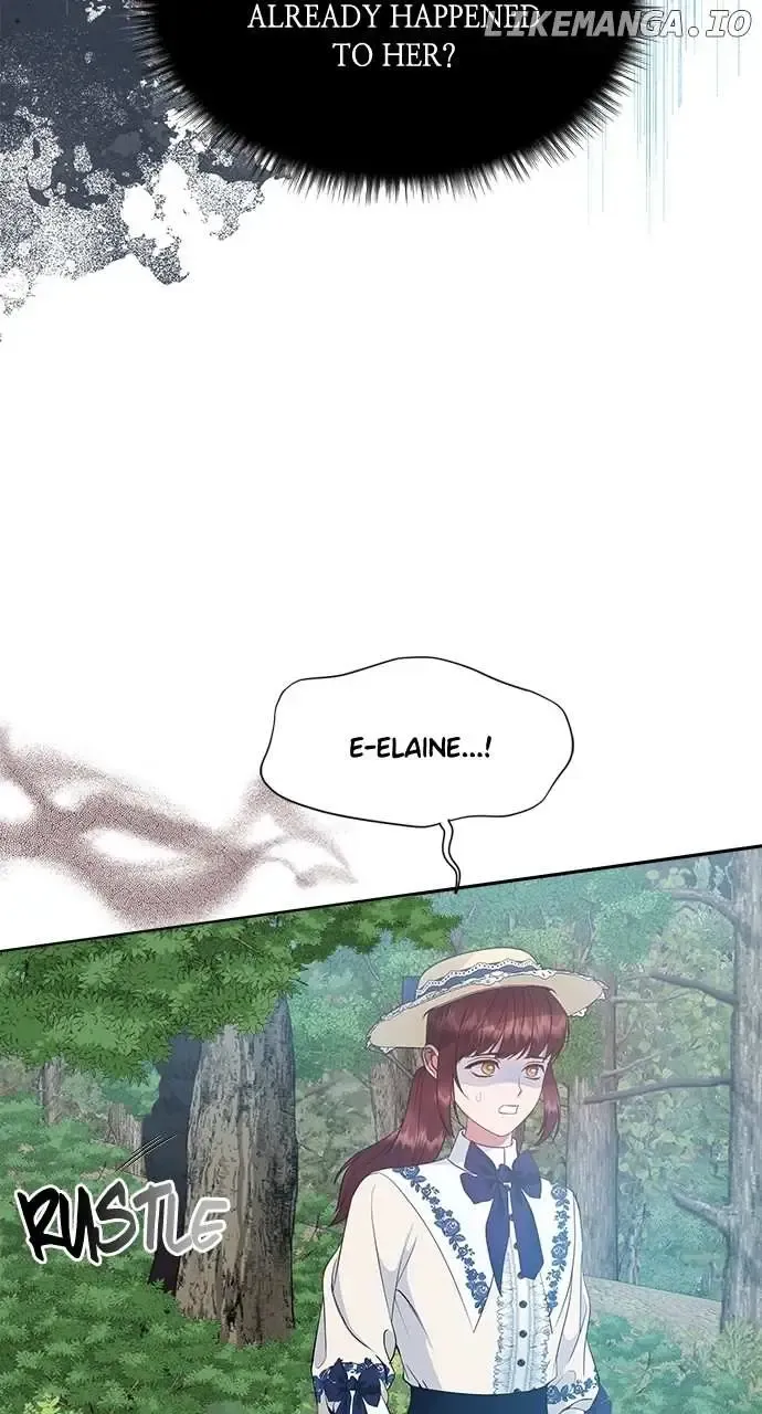 What Does That Evil Dragon Live For? Chapter 60 Online - página 57