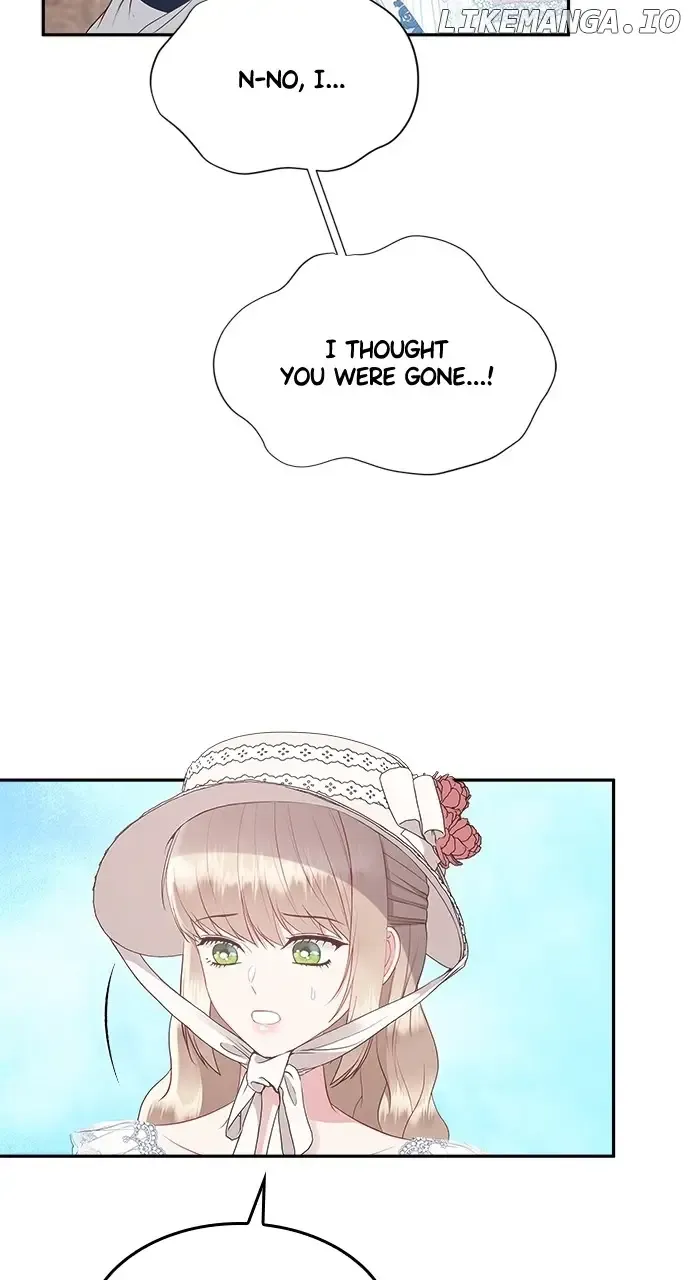 What Does That Evil Dragon Live For? Chapter 60 Online - página 65