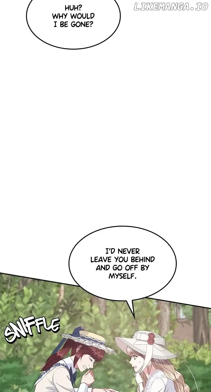 What Does That Evil Dragon Live For? Chapter 60 Online - página 66