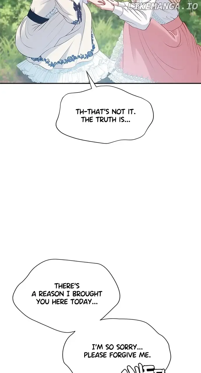 What Does That Evil Dragon Live For? Chapter 60 Online - página 67