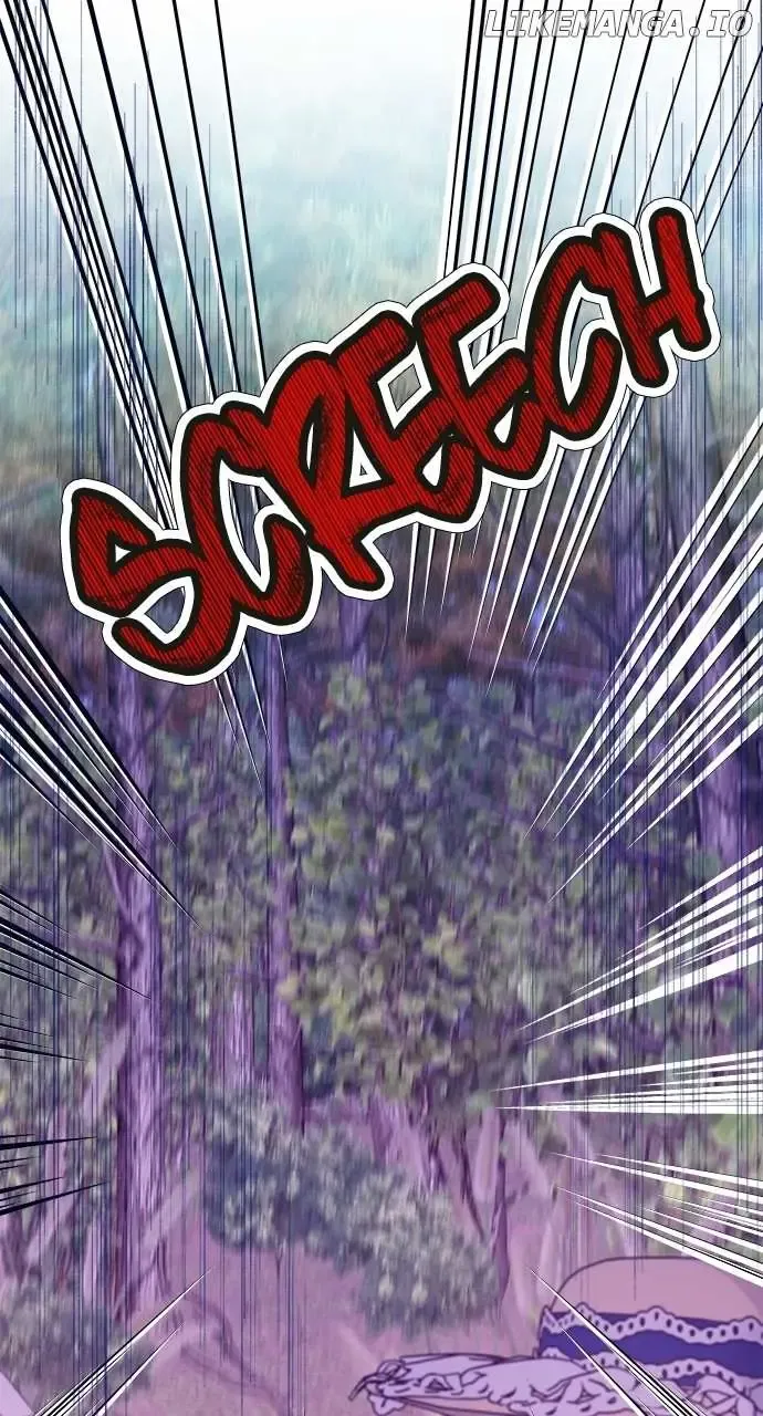 What Does That Evil Dragon Live For? Chapter 60 Online - página 70