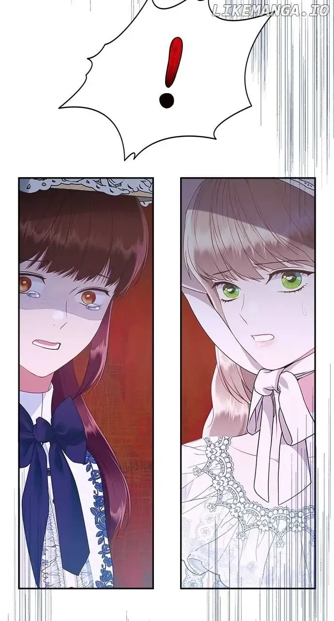 What Does That Evil Dragon Live For? Chapter 60 Online - página 72