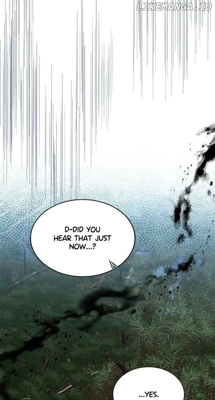 What Does That Evil Dragon Live For? Chapter 60 Online - página 73