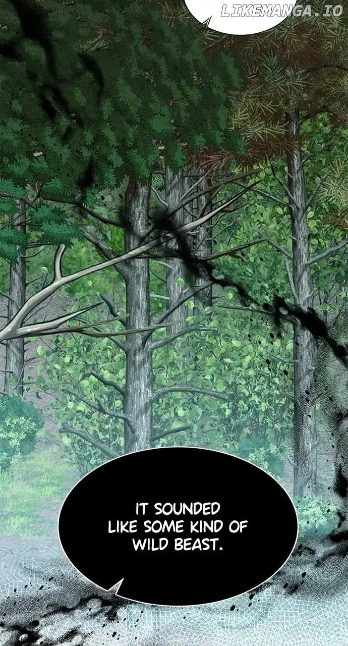 What Does That Evil Dragon Live For? Chapter 60 Online - página 74