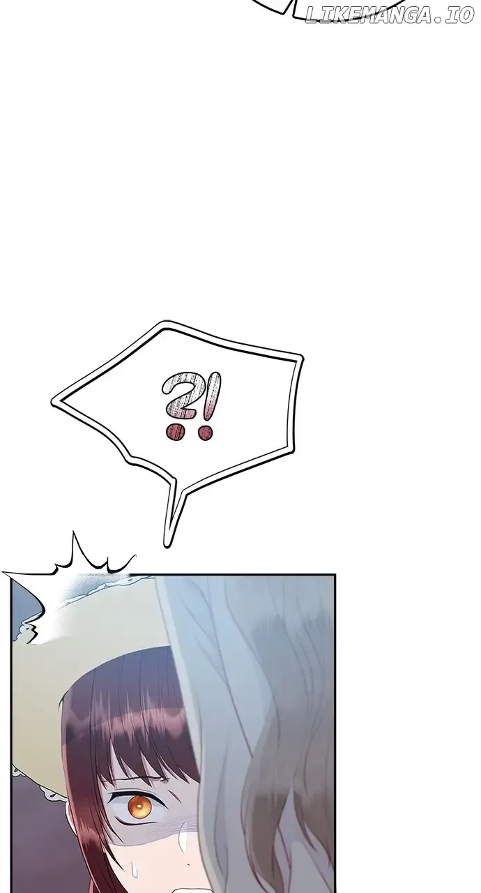 What Does That Evil Dragon Live For? Chapter 60 Online - página 77
