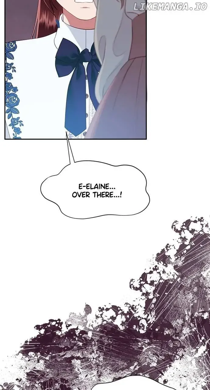 What Does That Evil Dragon Live For? Chapter 60 Online - página 78