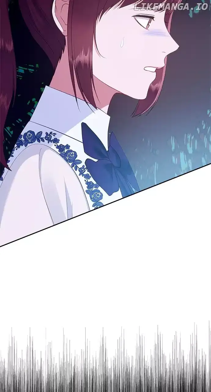 What Does That Evil Dragon Live For? Chapter 62 Online - página 2
