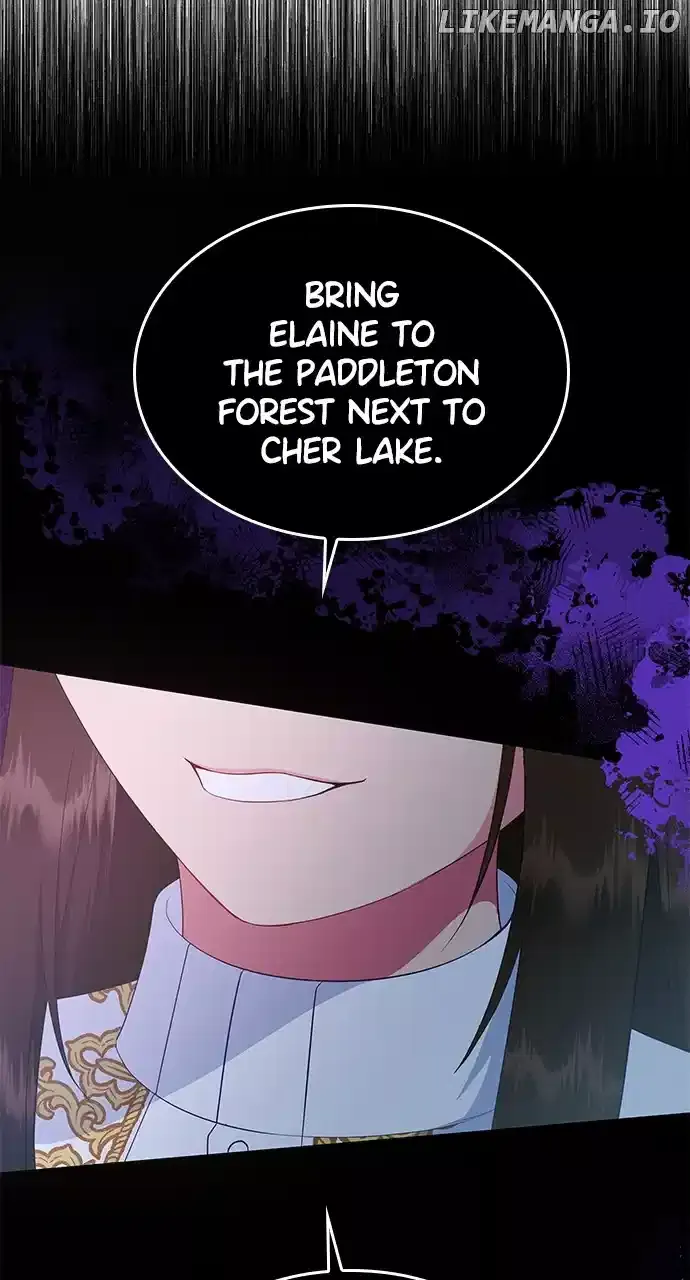 What Does That Evil Dragon Live For? Chapter 62 Online - página 3