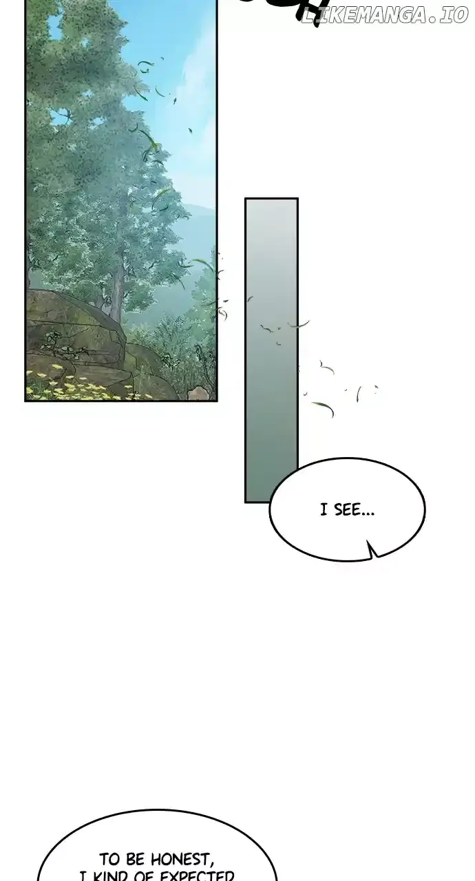 What Does That Evil Dragon Live For? Chapter 62 Online - página 6