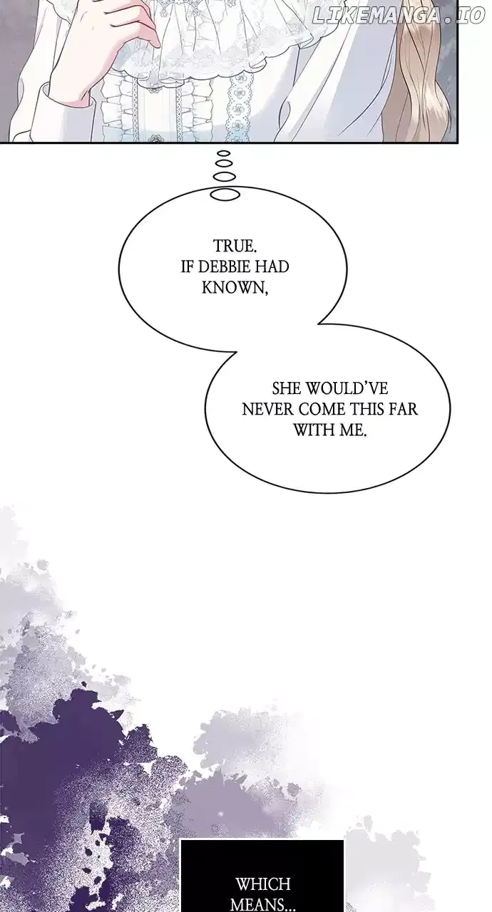 What Does That Evil Dragon Live For? Chapter 62 Online - página 10