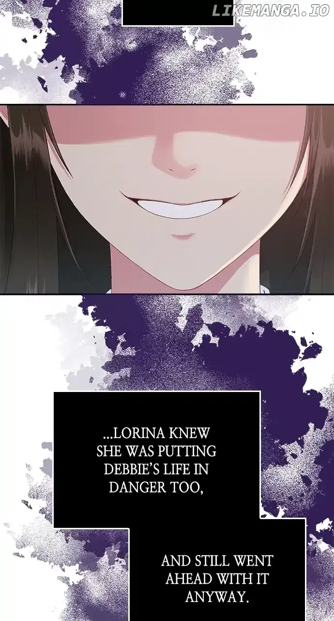 What Does That Evil Dragon Live For? Chapter 62 Online - página 11