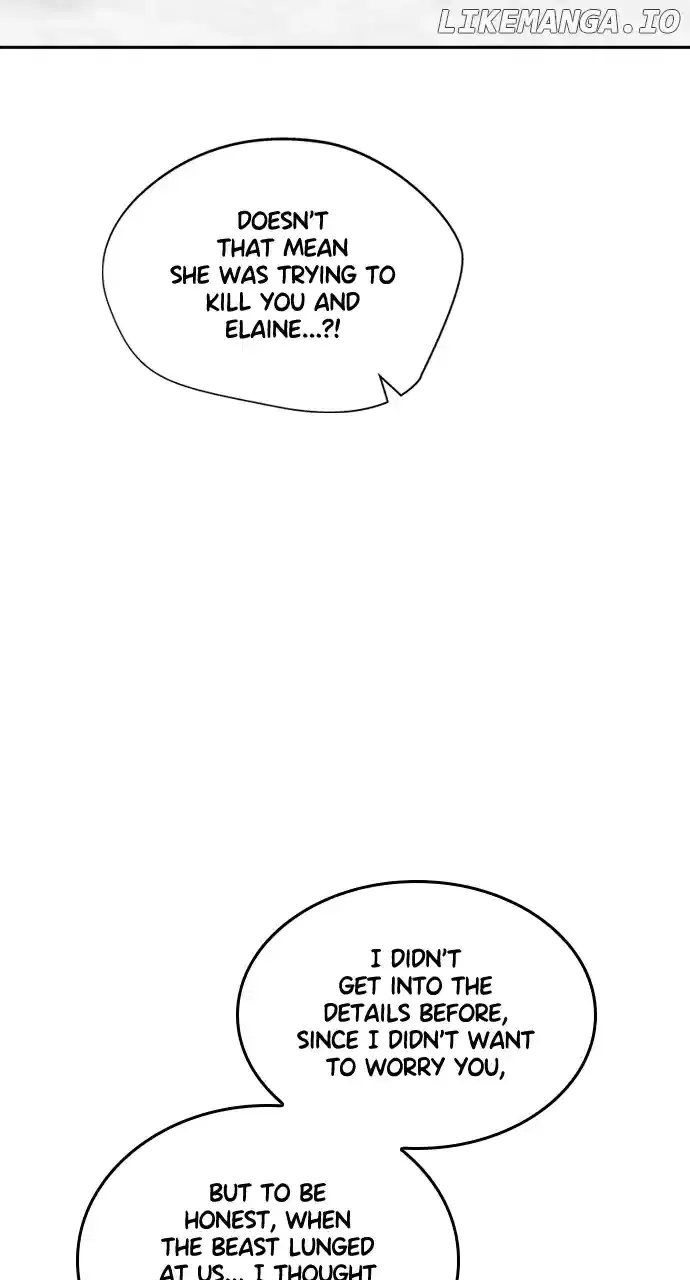What Does That Evil Dragon Live For? Chapter 62 Online - página 28
