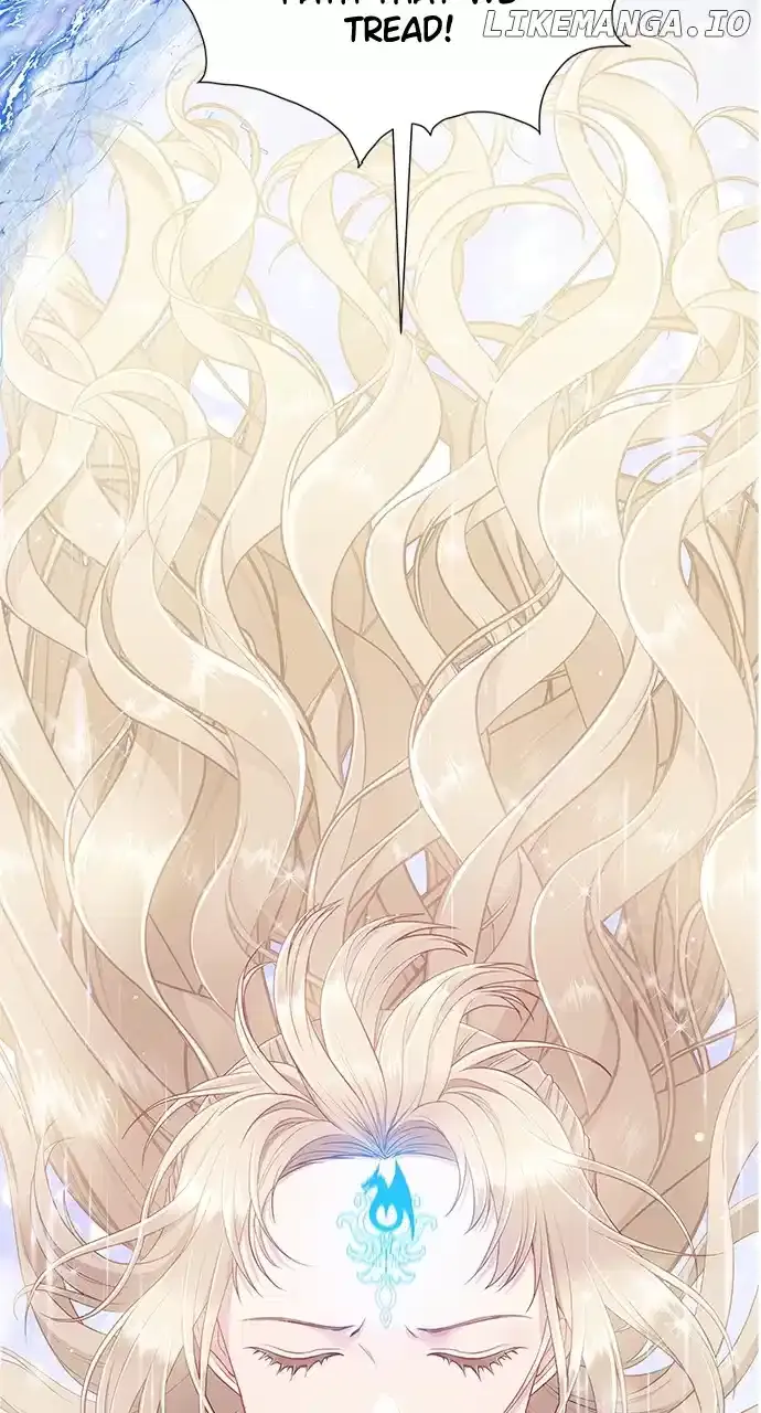 What Does That Evil Dragon Live For? Chapter 62 Online - página 31