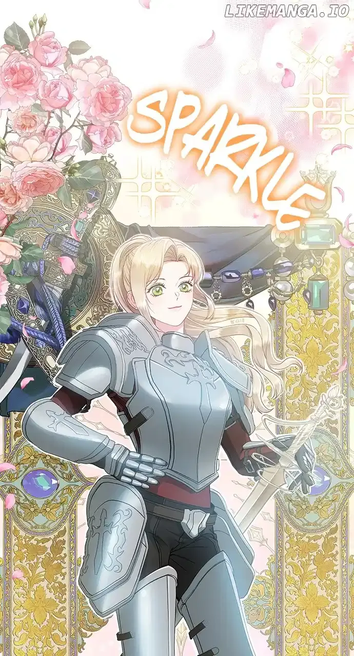 What Does That Evil Dragon Live For? Chapter 62 Online - página 37