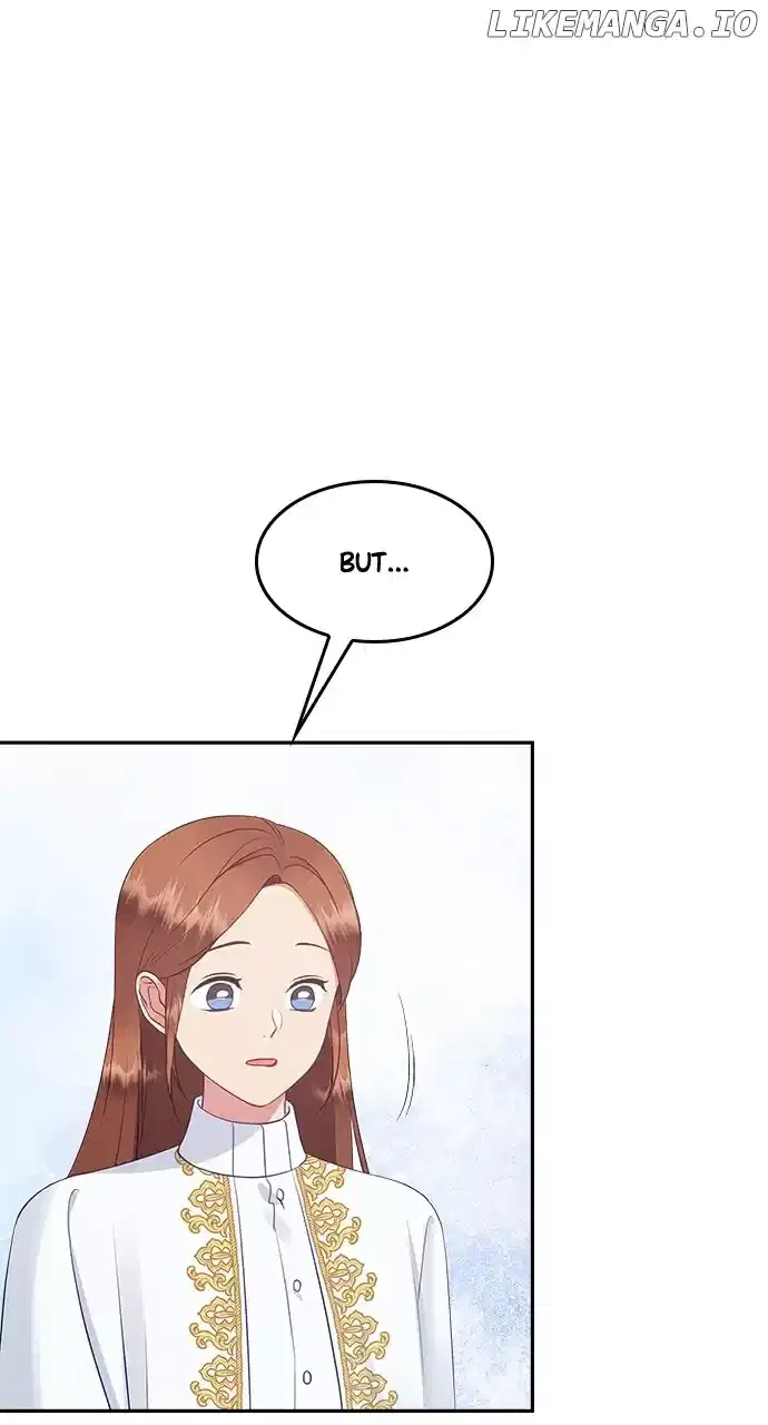 What Does That Evil Dragon Live For? Chapter 62 Online - página 42