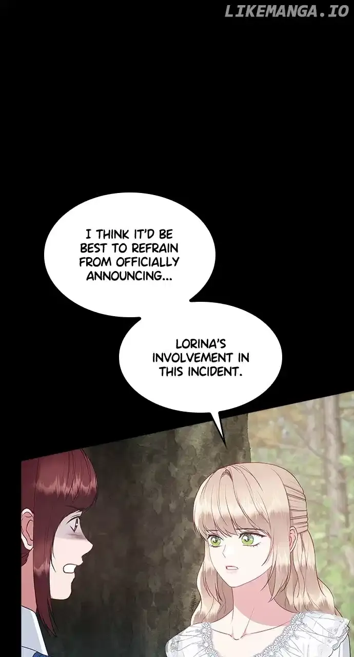 What Does That Evil Dragon Live For? Chapter 62 Online - página 47