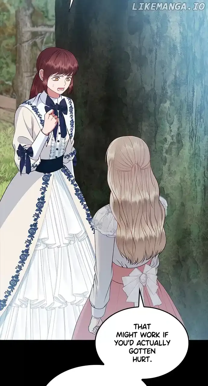 What Does That Evil Dragon Live For? Chapter 62 Online - página 49