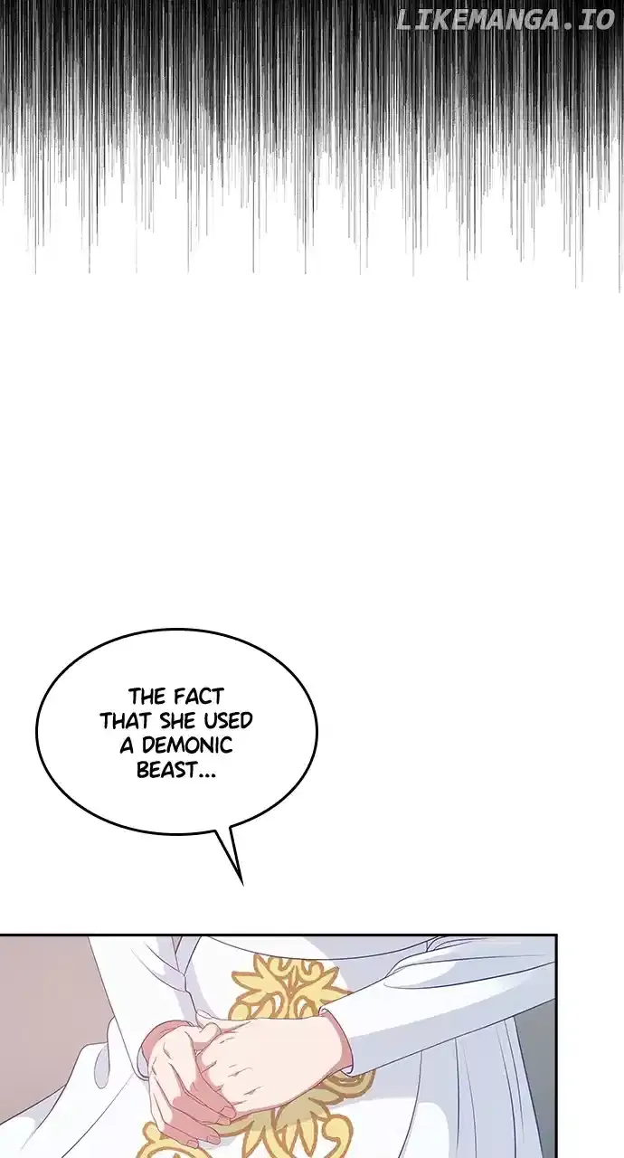 What Does That Evil Dragon Live For? Chapter 62 Online - página 54