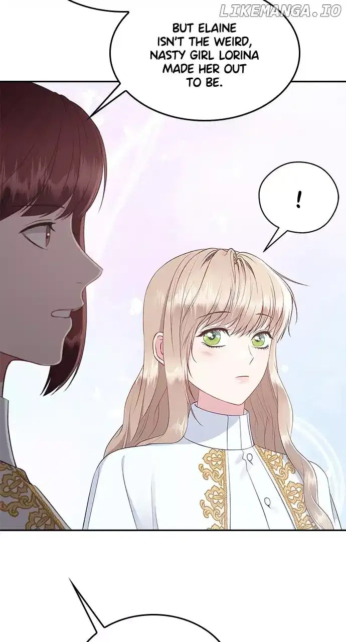 What Does That Evil Dragon Live For? Chapter 62 Online - página 59