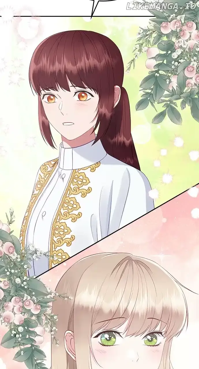 What Does That Evil Dragon Live For? Chapter 62 Online - página 61