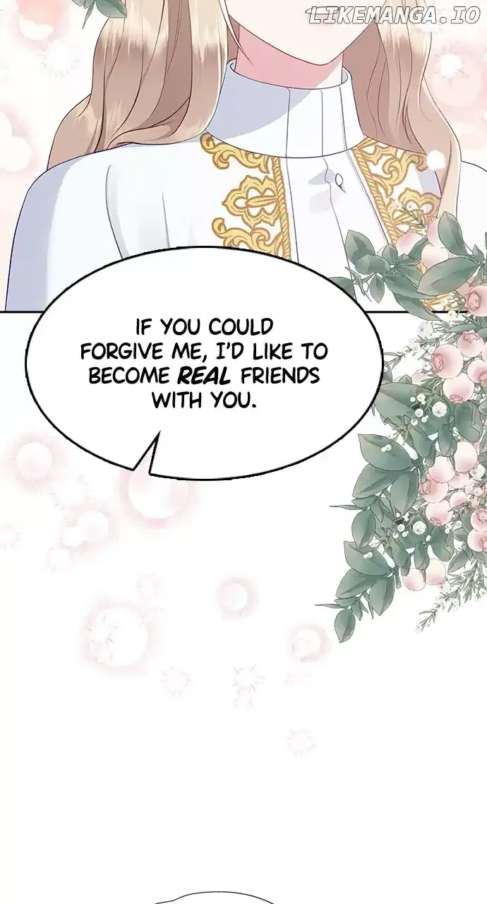 What Does That Evil Dragon Live For? Chapter 62 Online - página 62