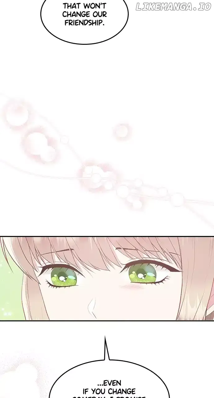 What Does That Evil Dragon Live For? Chapter 62 Online - página 65