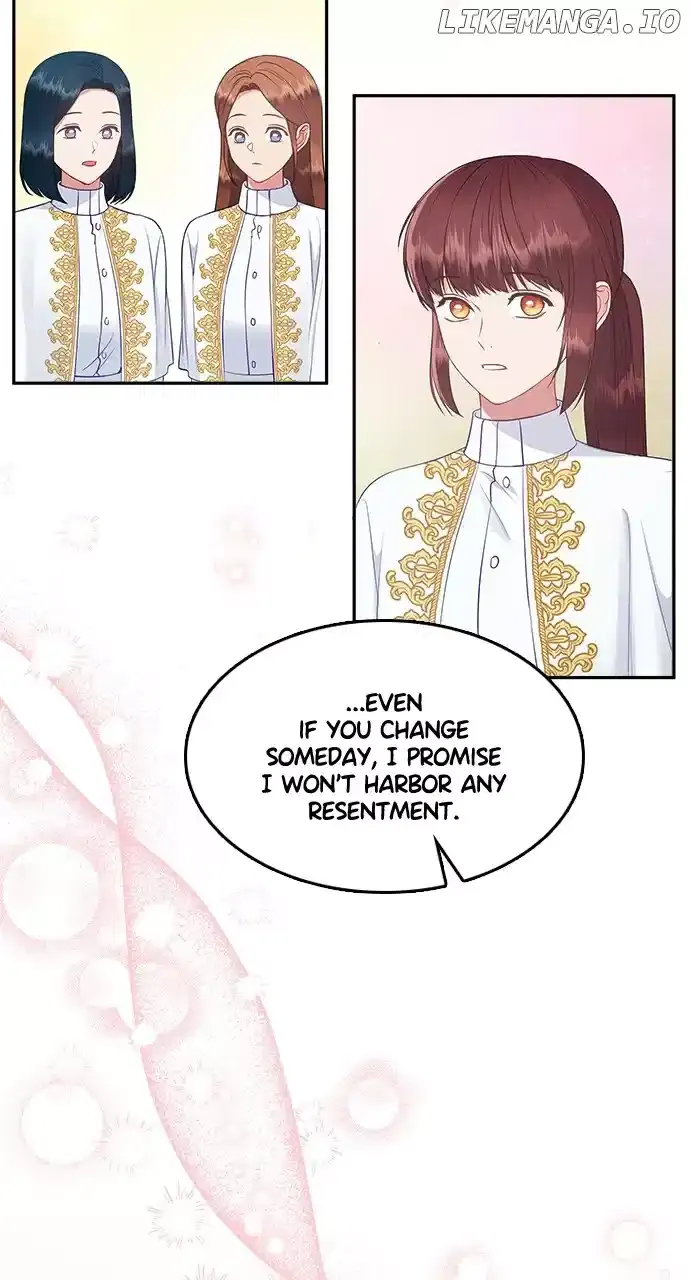What Does That Evil Dragon Live For? Chapter 62 Online - página 67