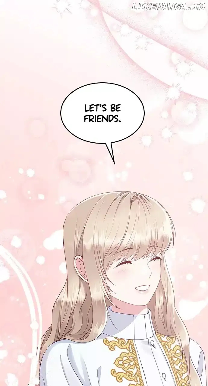 What Does That Evil Dragon Live For? Chapter 62 Online - página 68