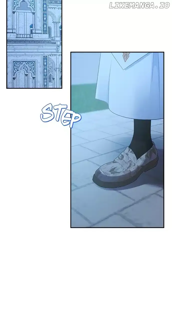 What Does That Evil Dragon Live For? Chapter 62 Online - página 70