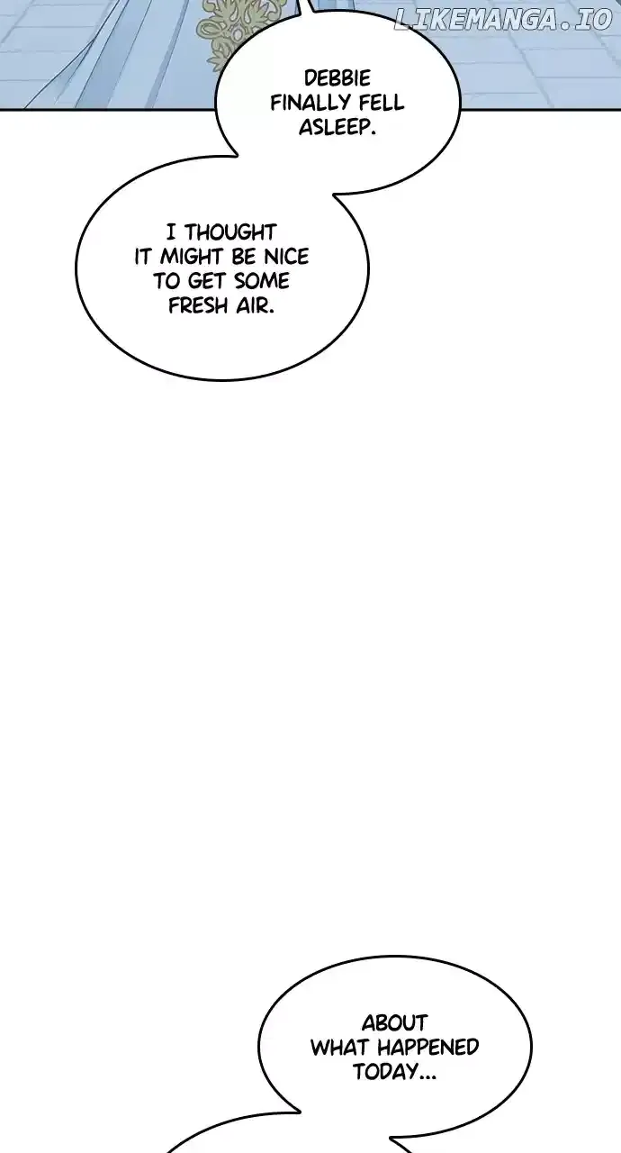 What Does That Evil Dragon Live For? Chapter 62 Online - página 72