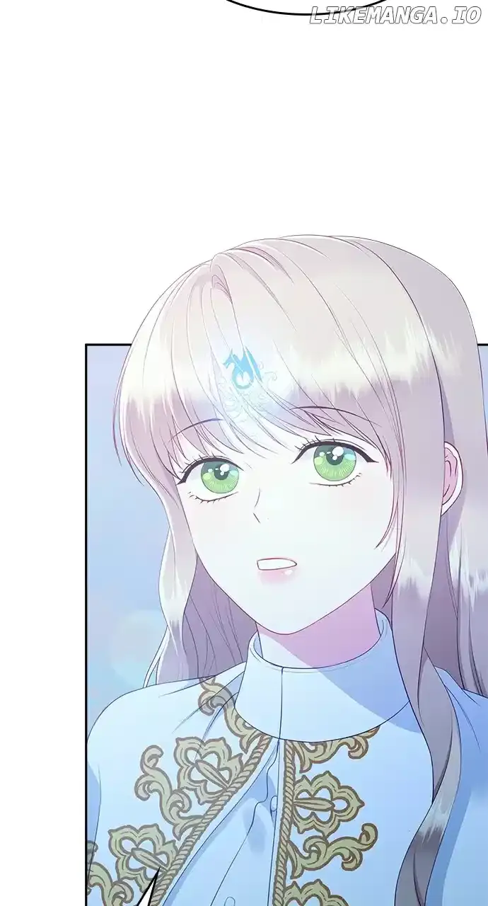 What Does That Evil Dragon Live For? Chapter 62 Online - página 79
