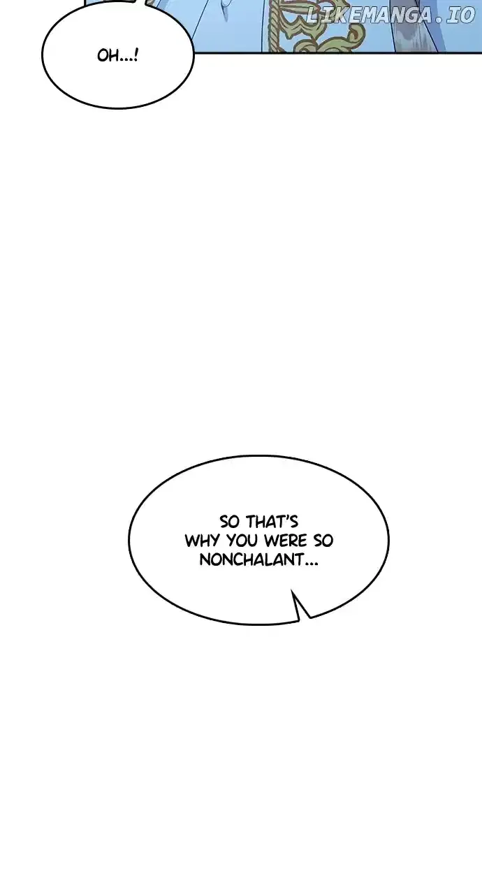 What Does That Evil Dragon Live For? Chapter 62 Online - página 80