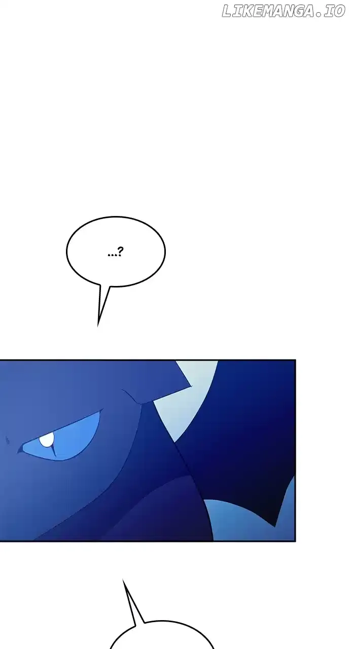 What Does That Evil Dragon Live For? Chapter 62 Online - página 84