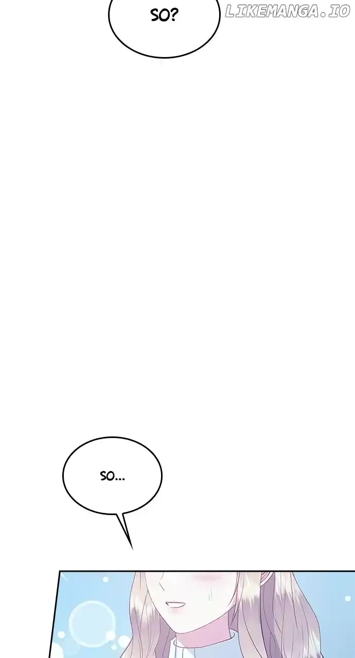 What Does That Evil Dragon Live For? Chapter 62 Online - página 85