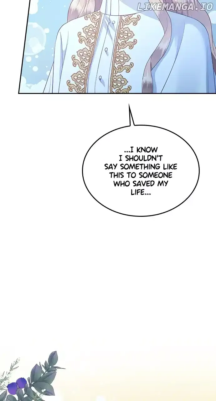 What Does That Evil Dragon Live For? Chapter 62 Online - página 86