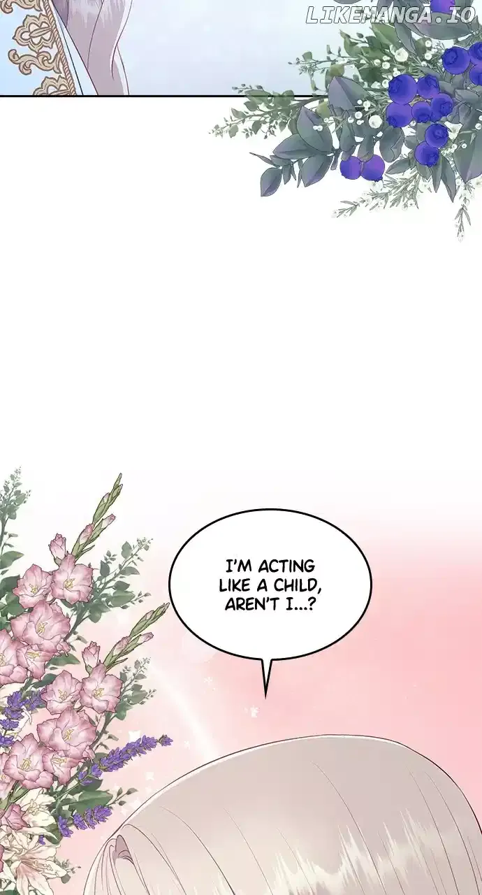 What Does That Evil Dragon Live For? Chapter 62 Online - página 88