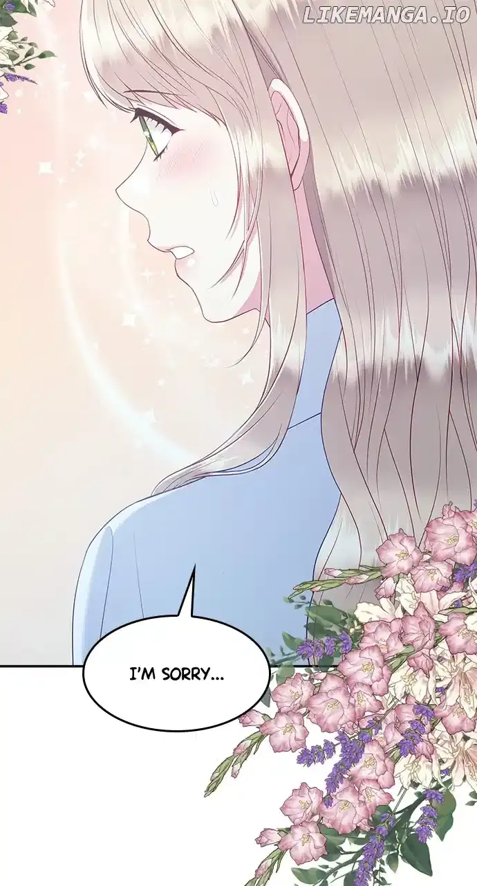 What Does That Evil Dragon Live For? Chapter 62 Online - página 89