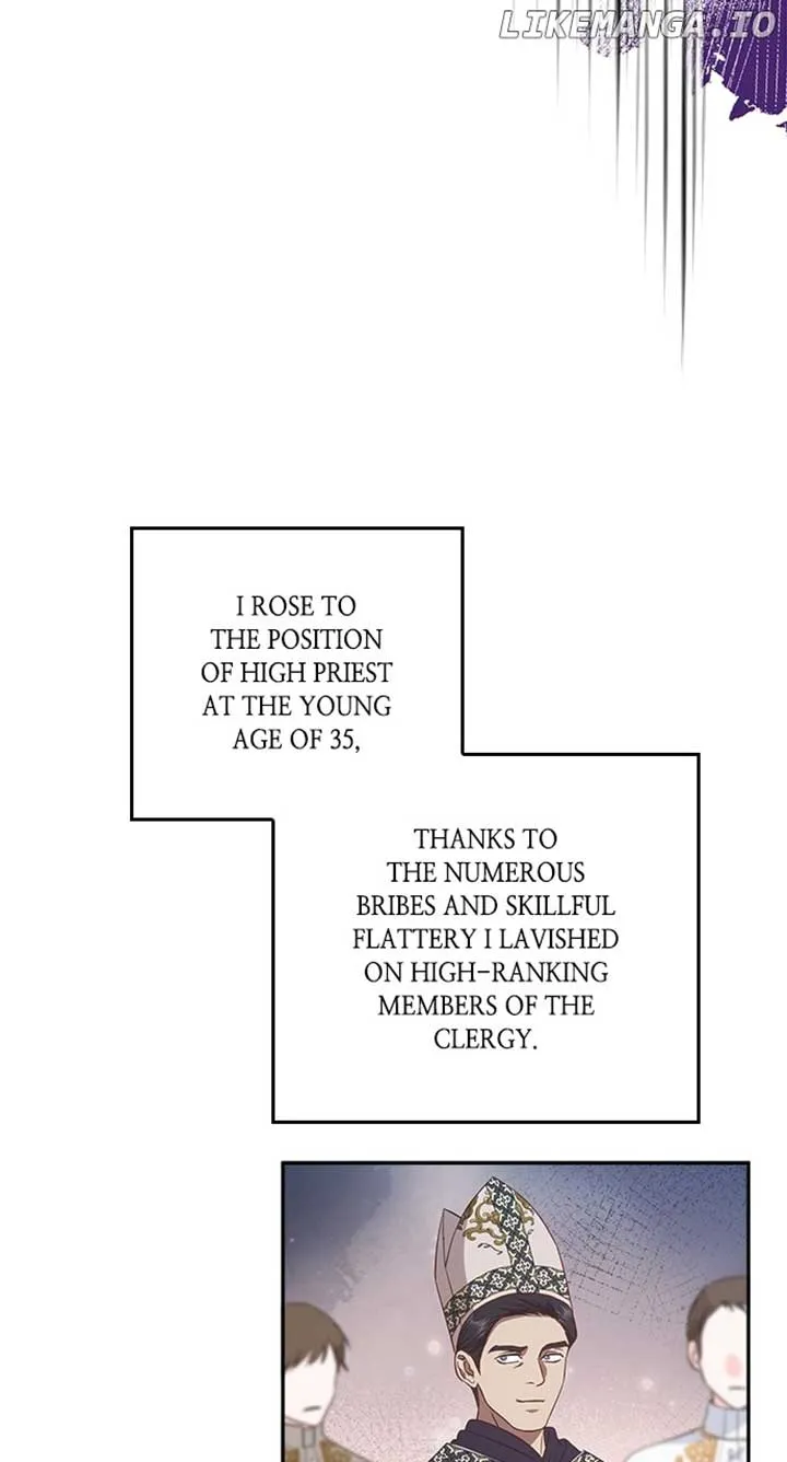 What Does That Evil Dragon Live For? Chapter 64 Online - página 2