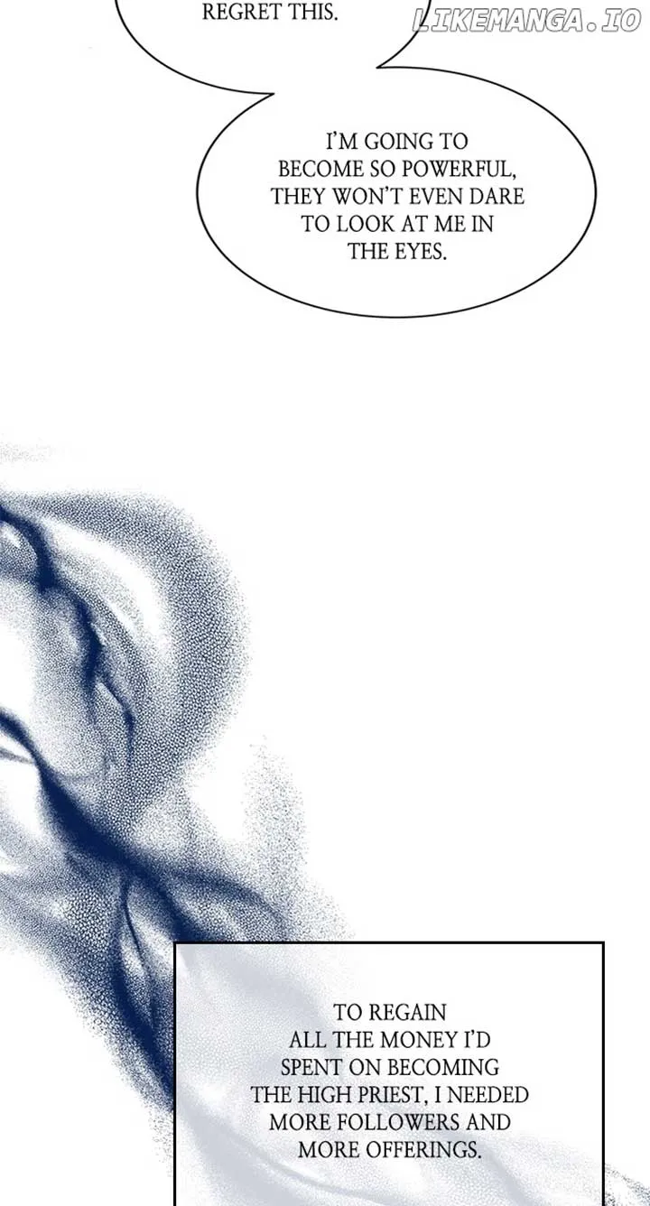 What Does That Evil Dragon Live For? Chapter 64 Online - página 6