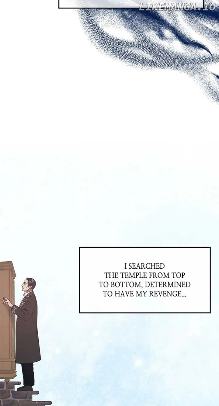 What Does That Evil Dragon Live For? Chapter 64 Online - página 7