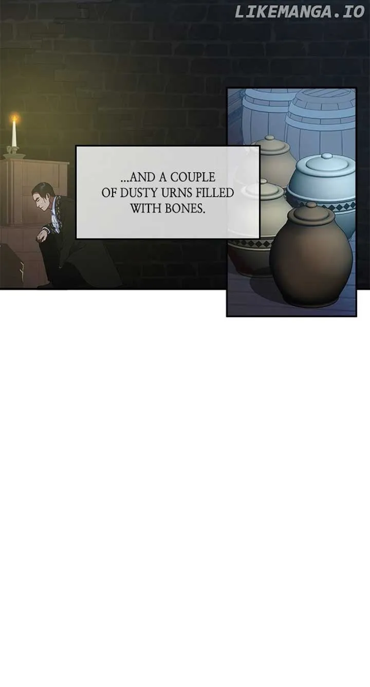 What Does That Evil Dragon Live For? Chapter 64 Online - página 9
