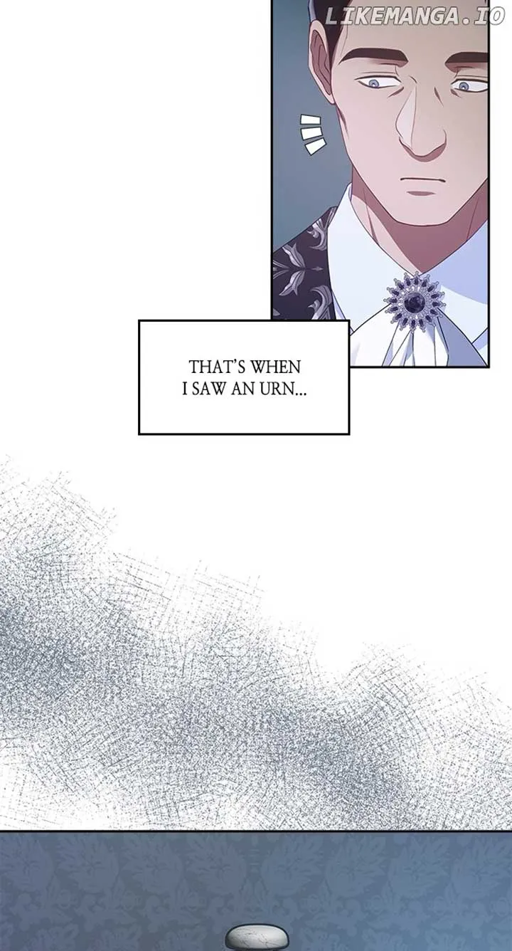 What Does That Evil Dragon Live For? Chapter 64 Online - página 11