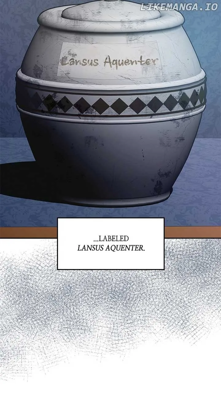 What Does That Evil Dragon Live For? Chapter 64 Online - página 12