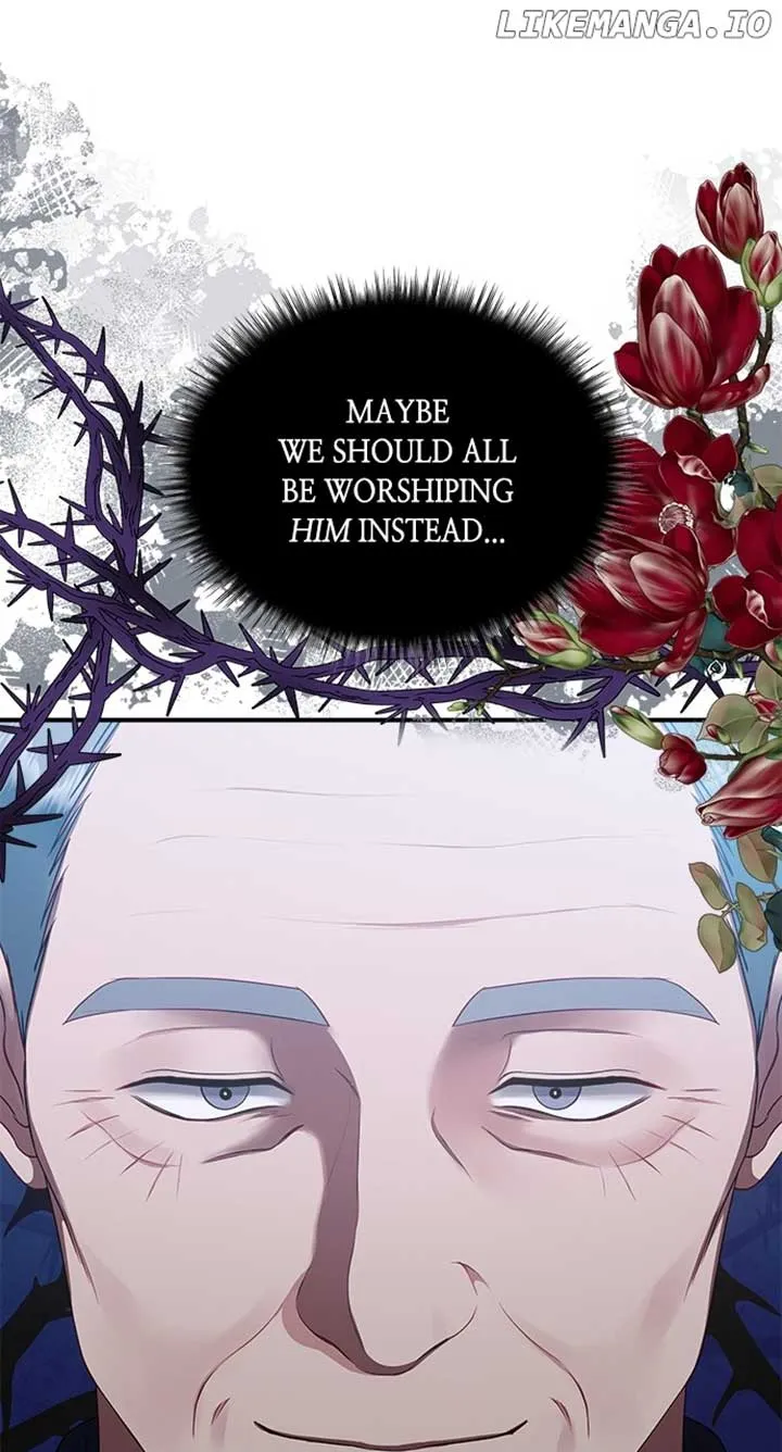 What Does That Evil Dragon Live For? Chapter 64 Online - página 25