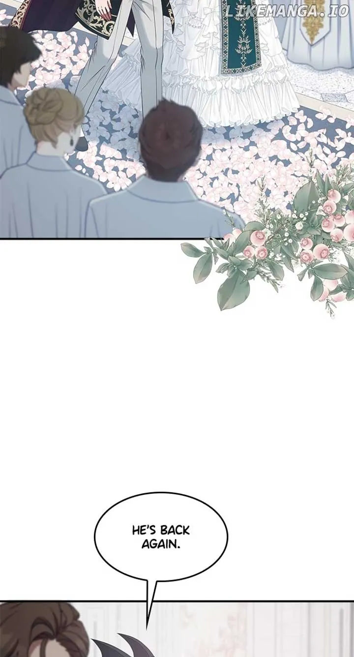 What Does That Evil Dragon Live For? Chapter 64 Online - página 29