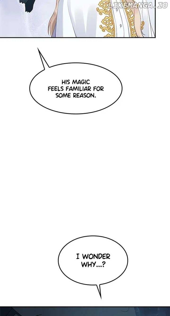What Does That Evil Dragon Live For? Chapter 64 Online - página 33