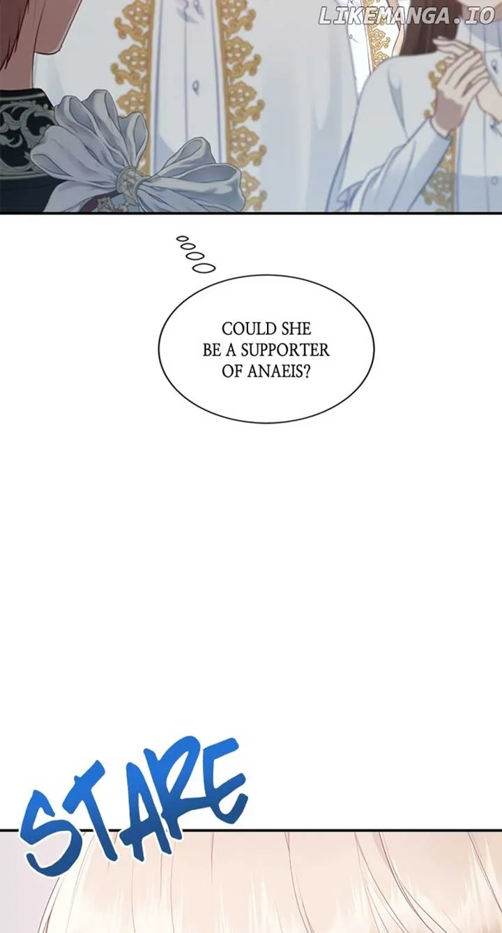 What Does That Evil Dragon Live For? Chapter 64 Online - página 37