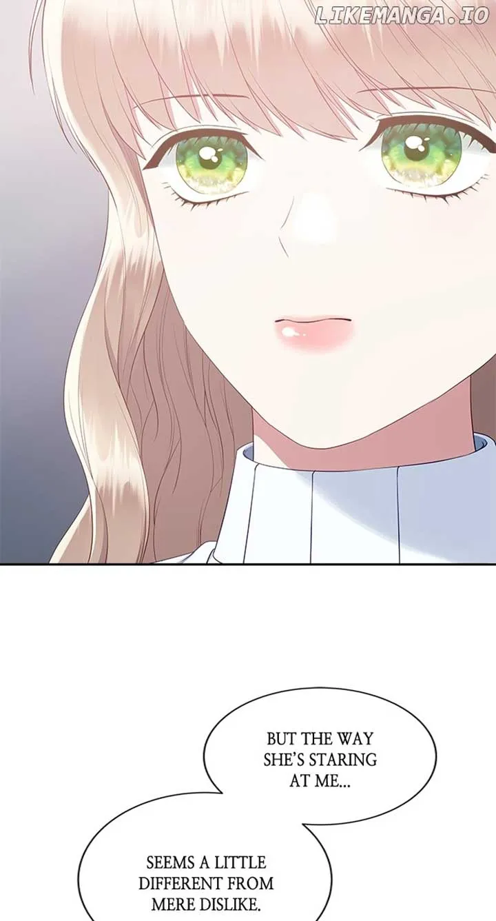 What Does That Evil Dragon Live For? Chapter 64 Online - página 38